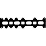PAYEN JD5337 Manifold Contası Egzoz Ducato / Boxer 2.3 Jtd 2.3 HDI