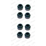 PAYEN Mtxdpn Subap Lastiği Renault R9-R11-R12-R19 Clio-Kangoo-Laguna 1.4 1.9d