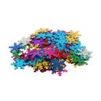 Payet Süs, Çiçek Payetler Çok Renkli 20g DIY Çanta El Sanatları Dikiş Parti Giyim Sanat Dekorasyon(Color 7)