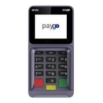 Paygo SP130 Pinpad Yazarkasa