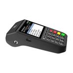 Paygo SP630 4G Dokunmatik Temassız Yazarkasa Pos