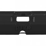 Paygo SP630 ECR Stand