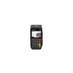 Paygo SP630 Pro 4G Yeni Nesil Mobil Yazarkasa Pos