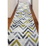 Payidar H776 9999900113669 80x475 cm Kesme Yolluk