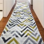 Payidar HBH776 80x175 cm Yolluk