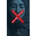 Payıma Düşen - Perinuş Sanie