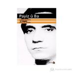 Payiz ü Ba - Şikoye Hesen Şi’ren Bijarte