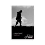 Payiza Dereng - Firat Ceweri