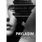 Paylaşım - İkinci Adam Yayınları