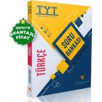 Paylaşım Tyt Türkçe Soru Bankası