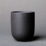 PAYNAN Seramik Çay Bardağı Porselen Çay Fincanları Teaware Çin Kung Fu Çay Seti Su Bardağı Master Kupası Tek Bardak