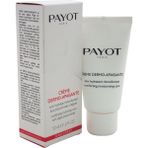 Payot Cildi Sakinleştirici Krem Cremo Dermo-Apaisante 50 ml - Tüm Cilt Tipleri Krem Aydınlatıcı 434 ml