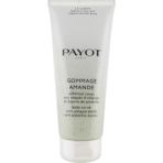 Payot Demaquillant Instantane Yeux Et Levres 125 ml - Göz Makyaj Temizleyici
