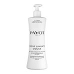 Payot Le Corps Creme Lavante Douce 400 ML Vücut Bakımı