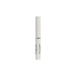 Payot Pate Stıck Couvrant Pate Grıse 1,6 gr - Arındırıcı Kapatıcı Stick