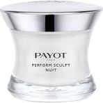 Payot Perf Sculpt Nuit Pot 50 ml - Gece Kremi