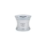 Payot Perform Lift İntense 50 ml - Gündüz Kremi