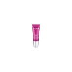 Payot Perform Lift Perform Sculpt Roll-on 40 Ml Yüz Boyun Ve Dekolte Toparlayıcı Krem