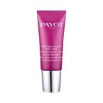 Payot Perform Sculpt Roll-On Yüz Boyun Ve Dekolte Toparlayıcı Krem 40 ml