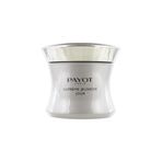 Payot Super Jeunesse Jour Pot 50 ml - Gündüz Kremi