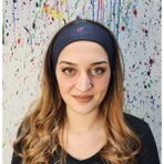Paytak Moda Örümcek Adam Skull Bandana Buff Maske Saç Bandı PYTKBUFF120 - Standart - Siyah