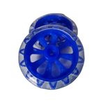Pazar Arabası Tekeri Çap 12.5cm 2'li