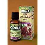 PAZAR DÜNYASI MLTDRK-RYB-ORK1056-PZRDNYSs Nar Çekirdeği Yağı 20 Ml.