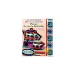 PAZAR FELSEFE KULÜBÜ - ALEXANDER MCCALL SMITH