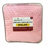Pazar10 Kimyasal Dökülme Kiti 25 Litre