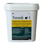 Pazar10 Kimyasal Döküntü Nötralizasyon Kiti