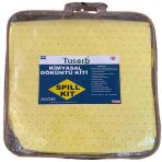Pazar10/ Taşıt Ve Tanker Döküntü Kiti 20 Litre ( Kimyasal)