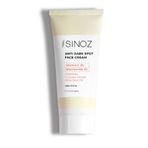 Pazarcan %3 C Vitaminli Ton Eşitleyici Leke Kremi 40 ml