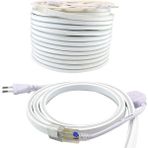 Pazarcan 9-16 100 Metre Hortum LED