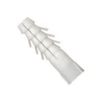 Pazarcan Alçıpancı Dubeli 8 mm ( 100 Adet ) - Seçenek
