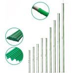 Pazarcan Bitki Destek Çubuğu 8 mm 90 cm 5 Adet - Seçenek