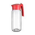 Pazarcan Cam Sürahi Betty Jug 1500