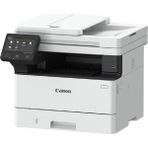 Pazarcan Canon I-Sensys MF463DW, Lazer Yazıcı, Tarayıcı, Fotokopi, Wifi, Lan, Duplex, Orijinal Tonerli