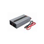 Pazarcan Cat Power 281 İnvertör 1200 Watt