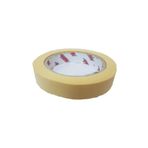 Pazarcan Dayson Maskeleme Bandı 18 Mm 35 Metre