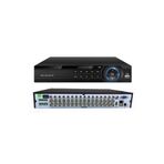 Pazarcan Drk Ahd 1132 5 Mp Metal Kasa 32 Kanal Dvr Kayıt Cihazı 5 İn1