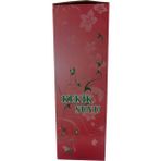 Pazarcan Kekik Suyu Pet Şişe 1500 ml