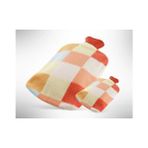 Pazarcan Kılıflı Termafor Sıcak Su Torbası (1800 Ml)