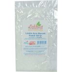 Pazarcan Lavabo Açıcı Boncuk Kostik 100 gr Paket - Seçenek