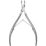 Pazarcan Nghia C-07 7 Mm Tırnak Eti Pensi (TIRNAK ETİ ITİCİ HEDİYELİ)