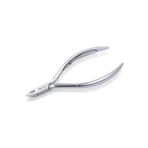 Pazarcan Nghia C-08 5 Mm Tırnak Eti Pensi (TIRNAK ETİ ITİCİ HEDİYELİ)