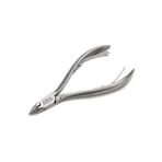 Pazarcan Nghia Cl-212 8 Mm Tırnak Eti Pensi (TIRNAK ETİ ITİCİ HEDİYELİ)