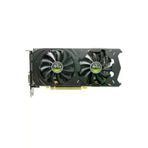 Pazarcan NİLAVM2031706863222 Axle Amd 8Gb Radeon Rx 580 Gddr5 256 Bit Rx580/8Gd5P6Dıp3 Hdmı