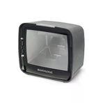 Pazarcan NİLAVM2068327788375 Datalogıc Magellan 3410Vsı 2D Karekod Kablolu Usb Masaüstü Barkod Okuyucu