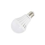 Pazarcan Pm-25221 5 Watt E27 220 V 6500k Beyaz Şarjlı Led Ampul