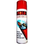 Pazarcan Polo Çakmak Gazı 270 ml